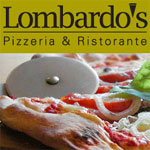 Lombardo's Pizzeria & Ristorante